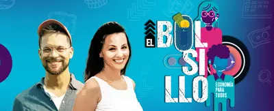 Nueva Ley Pensional: Un futuro m&aacute;s seguro para todas y todos